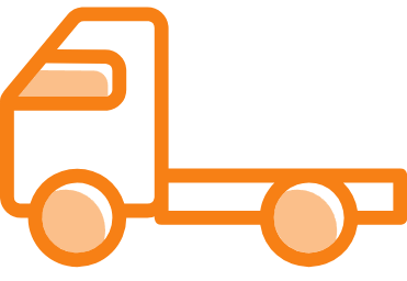 天峨拖车/平板车